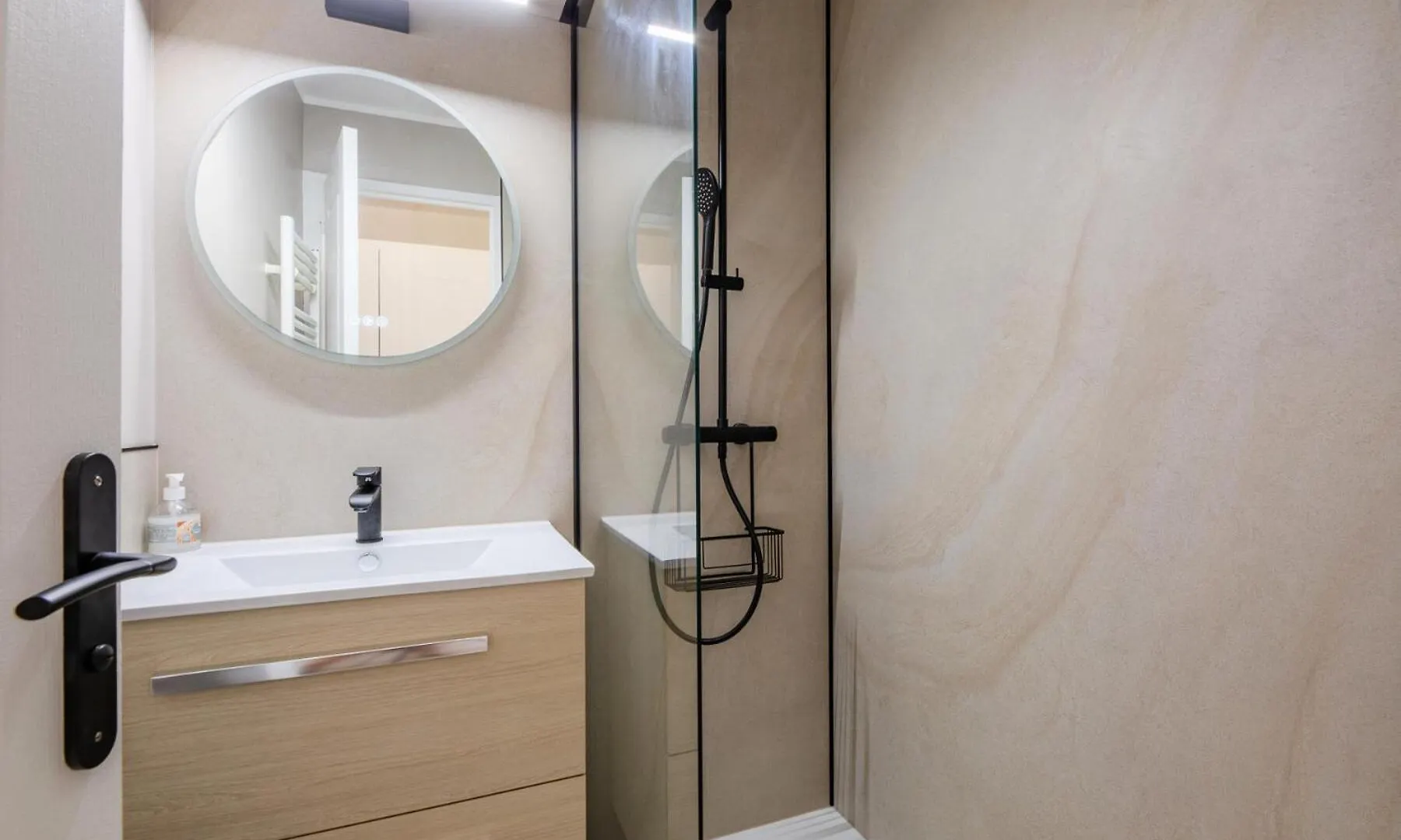 Residence Le Village De Cap Esterel - Maeva Home - Appartement Cosy 2 Pieces 4 Personnes - Prestige - Super Home Mae-2121 Saint-Raphael