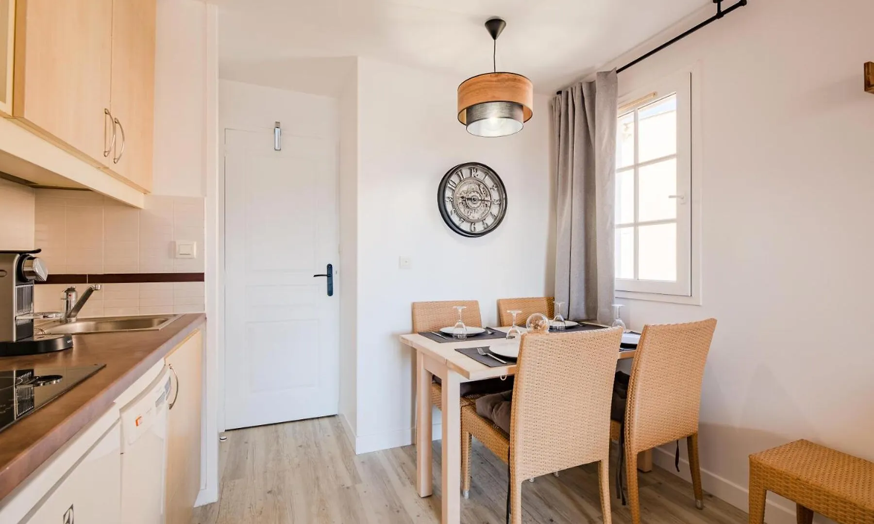 Residence Le Village De Cap Esterel - Maeva Home - Appartement Cosy 2 Pieces 4 Personnes - Prestige - Super Home Mae-2121 Saint-Raphael  0*, Saint-Raphael (Var)